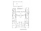 5062 Tasman Highway, Buckland TAS 7190 Floorplan
