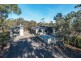 56 Sandville Place, Sandford TAS 7020