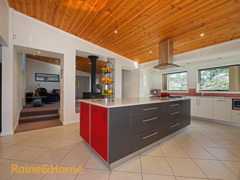 56 Sandville Place, Sandford TAS 7020