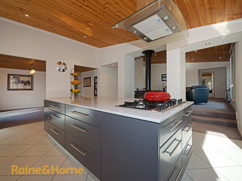 56 Sandville Place, Sandford TAS 7020