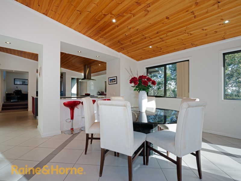 56 Sandville Place, Sandford TAS 7020