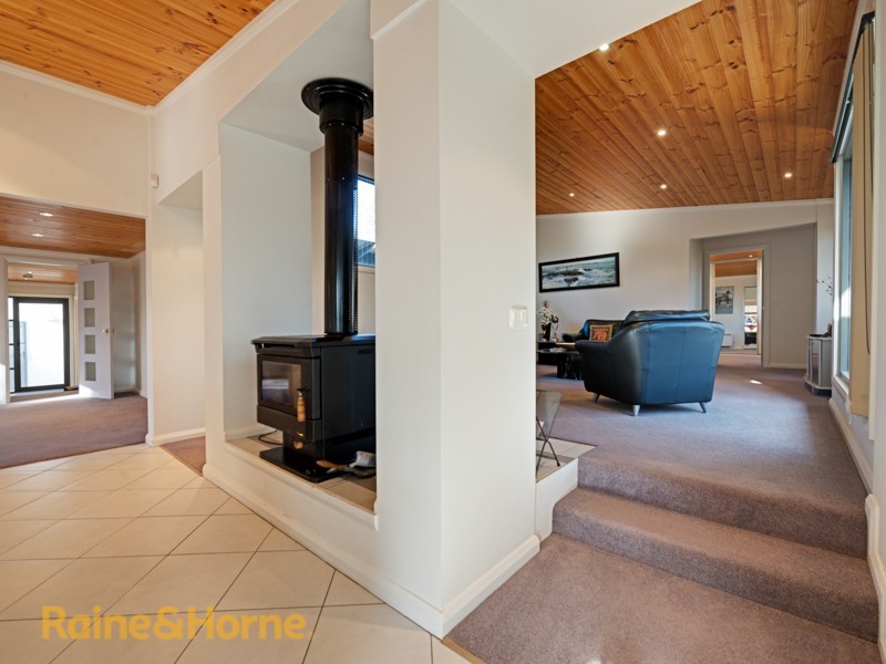 56 Sandville Place, Sandford TAS 7020