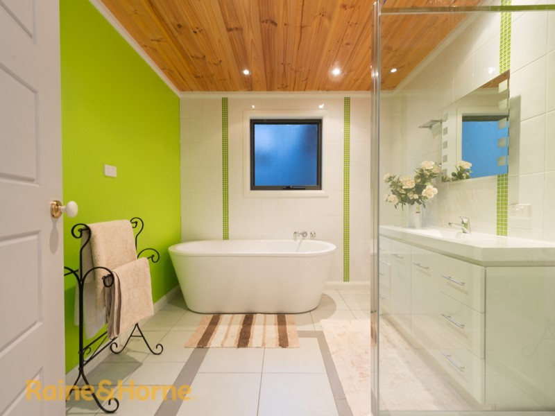 56 Sandville Place, Sandford TAS 7020