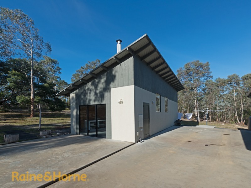 56 Sandville Place, Sandford TAS 7020
