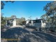 56 Sandville Place, Sandford TAS 7020