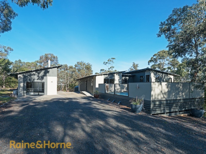 56 Sandville Place, Sandford TAS 7020
