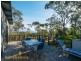 56 Sandville Place, Sandford TAS 7020