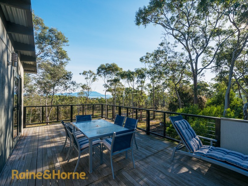 56 Sandville Place, Sandford TAS 7020