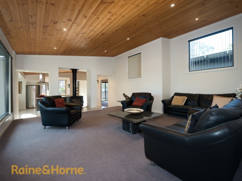 56 Sandville Place, Sandford TAS 7020