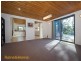 56 Sandville Place, Sandford TAS 7020