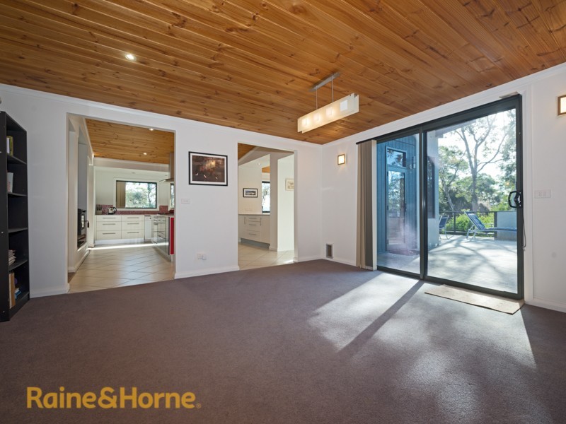 56 Sandville Place, Sandford TAS 7020