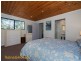 56 Sandville Place, Sandford TAS 7020