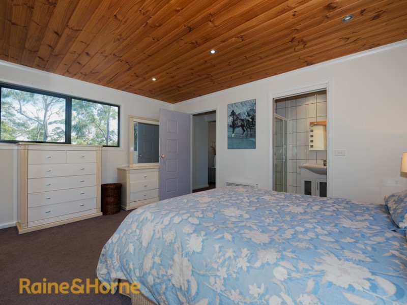 56 Sandville Place, Sandford TAS 7020