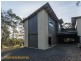 56 Sandville Place, Sandford TAS 7020