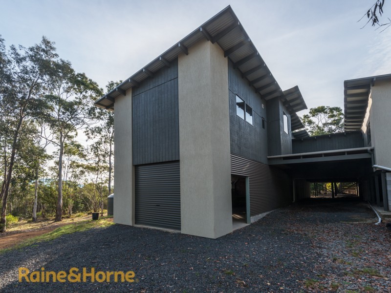 56 Sandville Place, Sandford TAS 7020