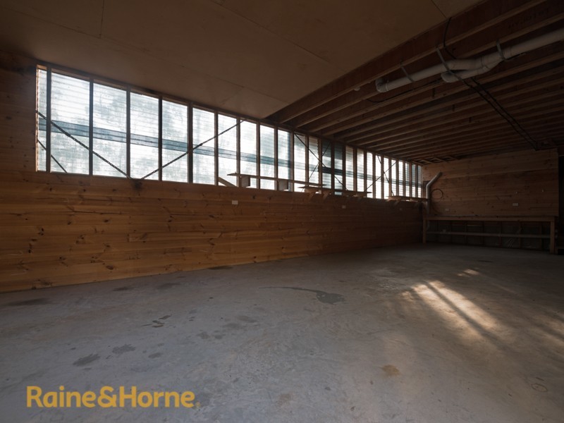 56 Sandville Place, Sandford TAS 7020