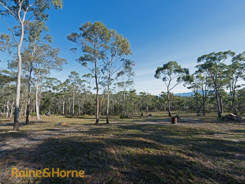 56 Sandville Place, Sandford TAS 7020