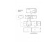 56 Sandville Place, Sandford TAS 7020 Floorplan