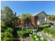 8 Clarence Street, Bellerive TAS 7018