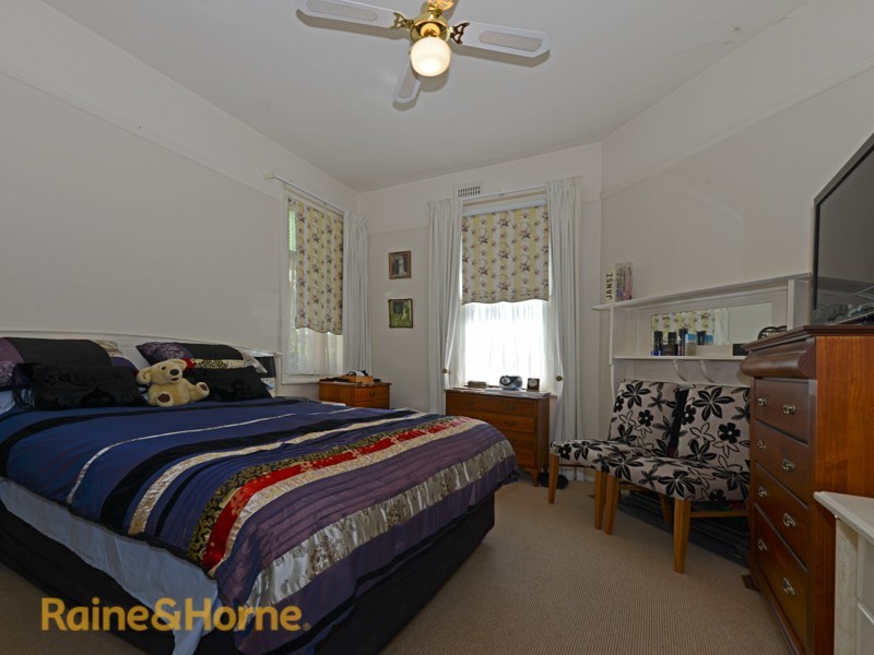 8 Clarence Street, Bellerive TAS 7018
