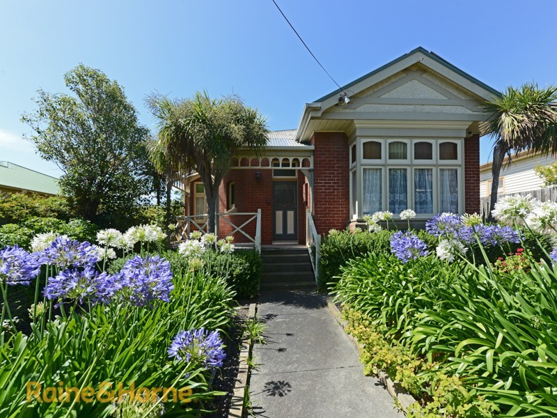 8 Clarence Street, Bellerive TAS 7018