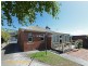 8 Clarence Street, Bellerive TAS 7018