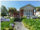 8 Clarence Street, Bellerive TAS 7018