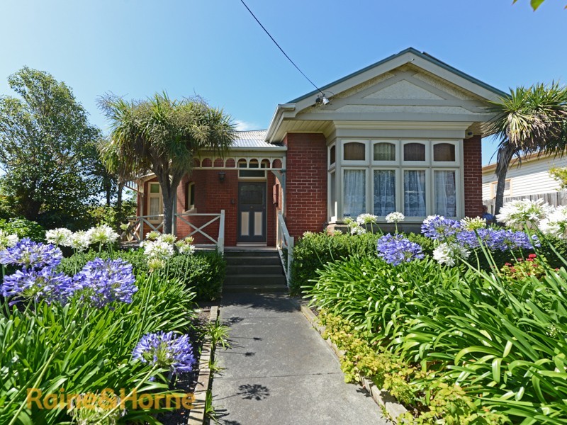 8 Clarence Street, Bellerive TAS 7018