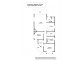 8 Clarence Street, Bellerive TAS 7018 Floorplan