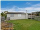 132 Tollard Drive, Rokeby TAS 7019