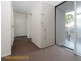 132 Tollard Drive, Rokeby TAS 7019