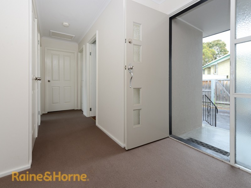 132 Tollard Drive, Rokeby TAS 7019