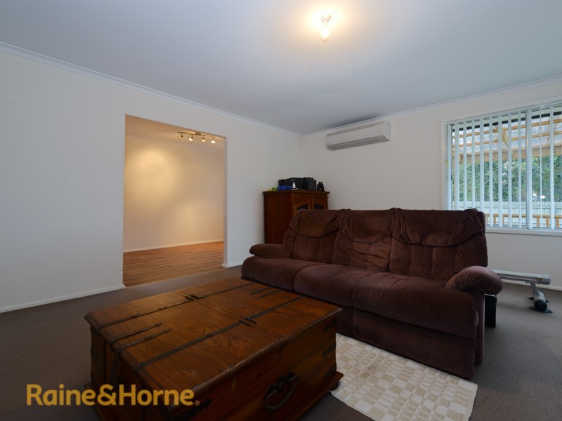 132 Tollard Drive, Rokeby TAS 7019