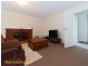 132 Tollard Drive, Rokeby TAS 7019