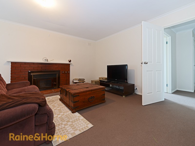 132 Tollard Drive, Rokeby TAS 7019