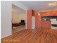 132 Tollard Drive, Rokeby TAS 7019