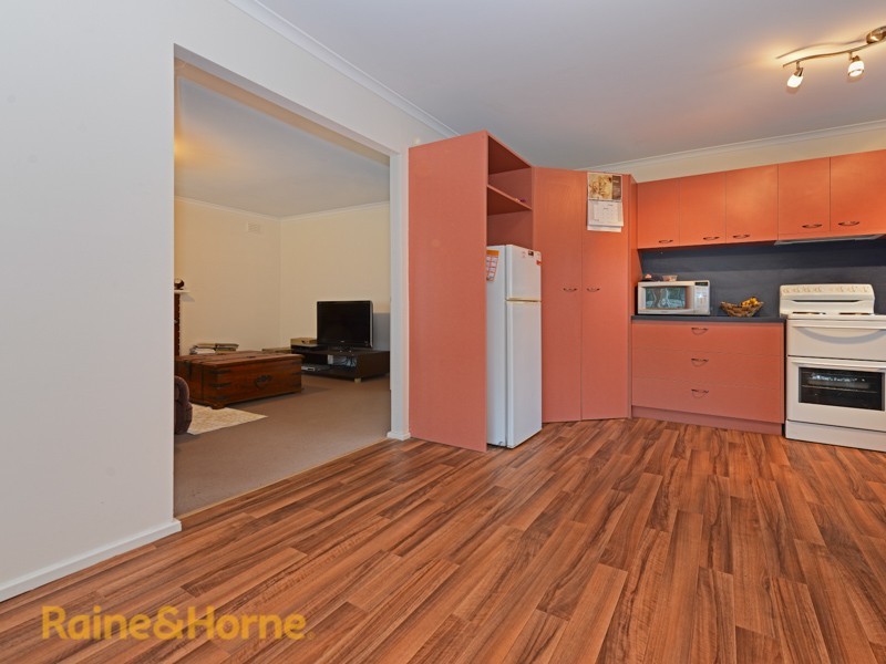 132 Tollard Drive, Rokeby TAS 7019