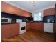 132 Tollard Drive, Rokeby TAS 7019