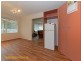 132 Tollard Drive, Rokeby TAS 7019