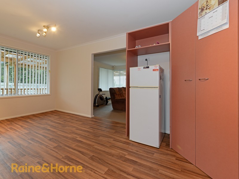 132 Tollard Drive, Rokeby TAS 7019