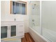 132 Tollard Drive, Rokeby TAS 7019