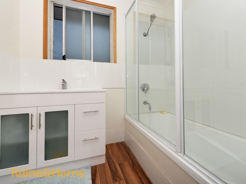 132 Tollard Drive, Rokeby TAS 7019
