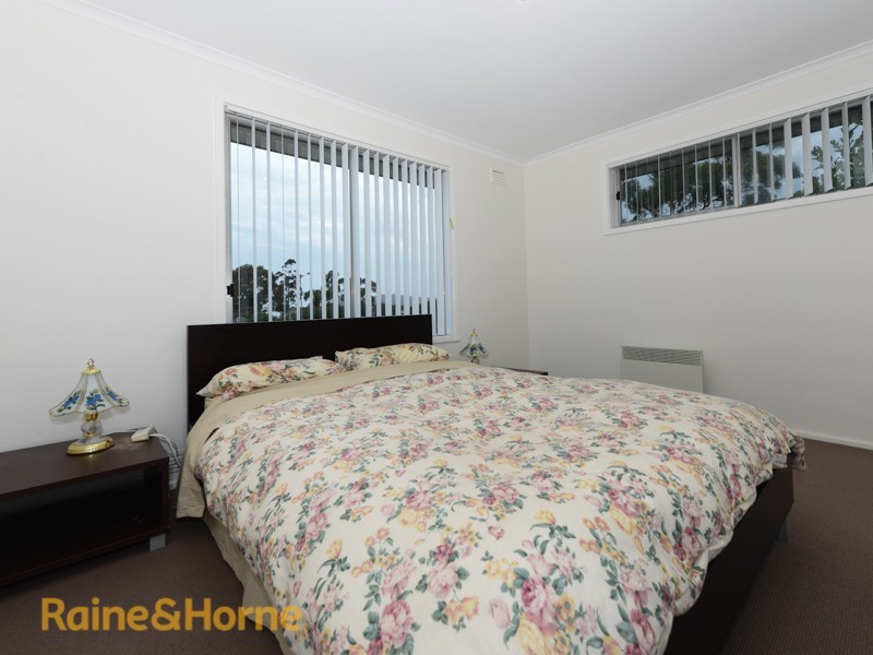 132 Tollard Drive, Rokeby TAS 7019