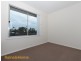 132 Tollard Drive, Rokeby TAS 7019