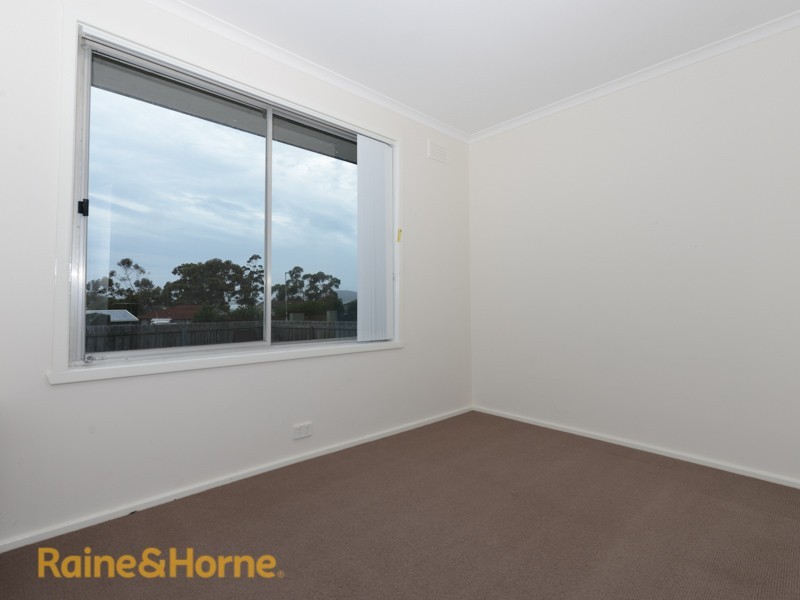 132 Tollard Drive, Rokeby TAS 7019