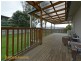 132 Tollard Drive, Rokeby TAS 7019
