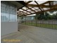 132 Tollard Drive, Rokeby TAS 7019