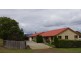 26 Ada Street, Triabunna TAS 7190