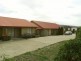 26 Ada Street, Triabunna TAS 7190
