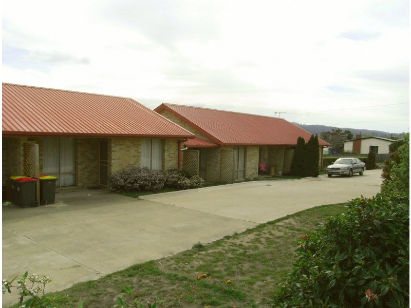 26 Ada Street, Triabunna TAS 7190